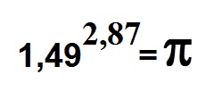 pi pi